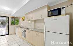 19/56-58 Main Street, Pialba, Qld 4655