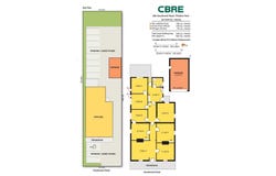 392 Goodwood Road, Cumberland Park, SA 5041