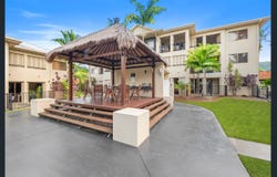 234/58-62 Ardisia Street, Smithfield, Qld 4878