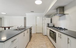72 Linksman Street, Yanchep, WA 6035