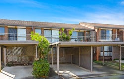 29/7 Chamberlain Avenue, Rochedale South, Qld 4123