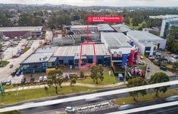 Building 5, 843 Mountain Highway, Bayswater, Vic 3153
