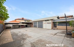 62 McMillan Street, Victoria Park, WA 6100