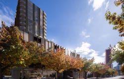 201/135 Sturt Street, Southbank, Vic 3006
