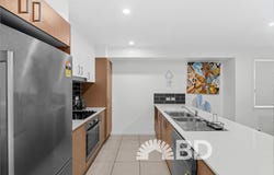 29 Lakeview Road, Morayfield, Qld 4506