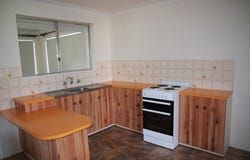 20A Macassar Street, Cowra, NSW 2794