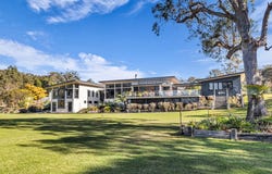 200 Archers Road, Wonboyn, NSW 2551