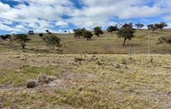 Lot 65, 4780 Ilford Sofala Road, Sofala, Bathurst, NSW 2795