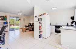 1257 Bribie Island Road, Ningi, Qld 4511