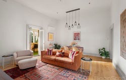3/10 Elm Avenue, Elsternwick, Vic 3185