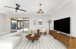 4 Mcalister Parade, Marsden Park, NSW 2765
