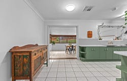 9 Mcinnerney Street, Collingwood Park, Qld 4301