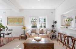 1 / 5 Ocean Street, Woollahra, NSW 2025