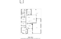 48 Golflinks Avenue, West Wodonga, Vic 3690
