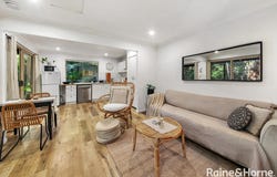 138 Tallgum Avenue, Doonan, Qld 4562