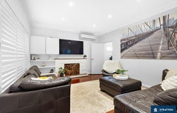 9 Mccowan Street, Kenwick, WA 6107