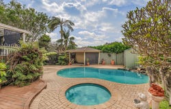 84 Acacia Road, Kirrawee, NSW 2232