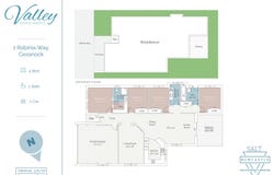 1 Robinia Way, Cessnock, NSW 2325