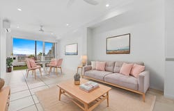 35 Tyndall Circuit, Banya, Qld 4551