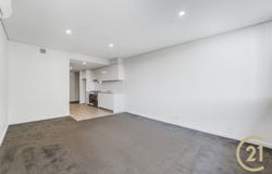 6/57-59 Lachlan Street, Warwick Farm, NSW 2170