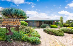 56 YARDEA, Port Lincoln, SA 5606