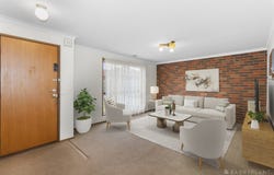 4/164 Corrigan Road, Noble Park, Vic 3174