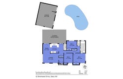 42 Brentwood Drive, Daisy Hill, Qld 4127