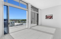144/93 Sheehan Avenue, Hope Island, Qld 4212