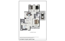 7A Trinity Court, Safety Bay, WA 6169