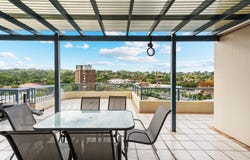 66/1-55 West Parade, West Ryde, NSW 2114