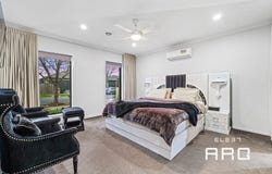 4 Newton Way, Fraser Rise, Vic 3336