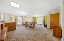 1/714 Darling Street, Redan, Vic 3350