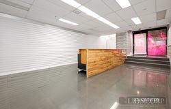 Fortitude Valley, Qld 4006