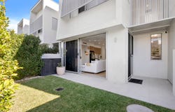 3/45-47 Kamala Crescent, Casuarina, NSW 2487