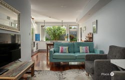 1/24 Gregory Street, Clayfield, Qld 4011