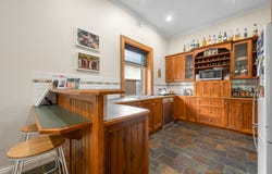10 Pethick Street, Naracoorte, SA 5271