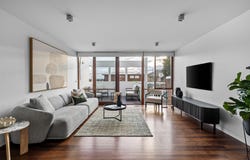 2/136 High Street, Northcote, Vic 3070