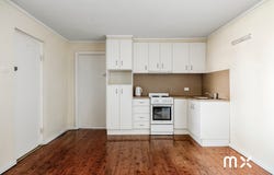 5 Lyndon Street, Corrimal, NSW 2518