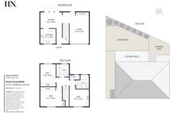 2/156 Wellbank Street, North Strathfield, NSW 2137