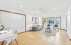 9 Lucette Place, Castle Hill, NSW 2154