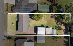 19 Station Lane, Lochinvar, NSW 2321