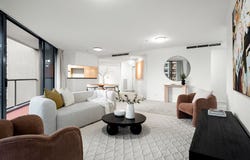 39/2 Goodwin Street, Kangaroo Point, Qld 4169