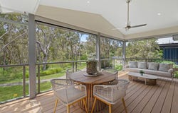 Renaissance Retirement Village, 36-50 Bunker Road, Victoria Point, Qld 4165