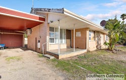 9 Amaroo Court, Armadale, WA 6112