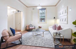 172 George Street, Fitzroy, Vic 3065