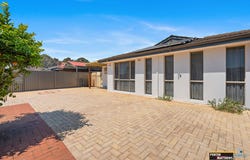 80 Hilton Crescent, Maddington, WA 6109