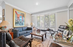 1 Aldea Circuit, Bracken Ridge, Qld 4017