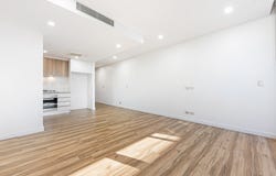 143/90 Old Canterbury Road, Lewisham, NSW 2049