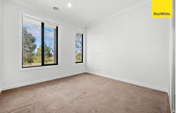 58 Fulham Crescent, Thornhill Park, Vic 3335