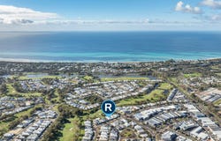 6 Pinehurst Crescent, Dunsborough, WA 6281